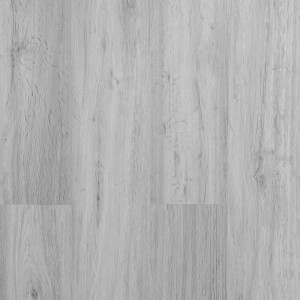 Ламинат Ritter Organic 33928230 Дуб Зимний