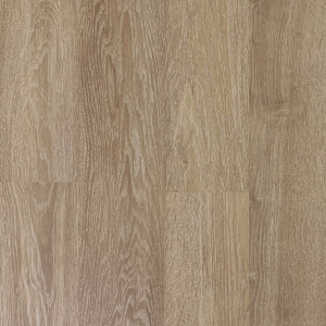 Ламинат Ritter Organic 33932230 Ольха Крымская