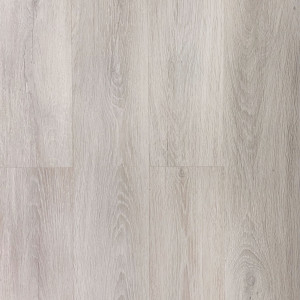 Ламинат Ritter Organic 34908229 Дуб Финский