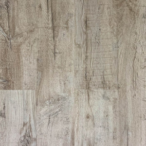 Ламинат Ritter Organic 34909229 Дуб Летний