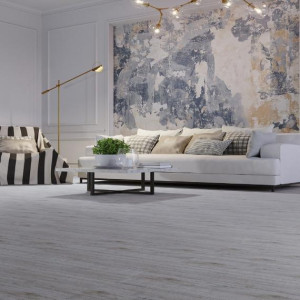 Ламинат Ritter Organic 34909229 Дуб Летний