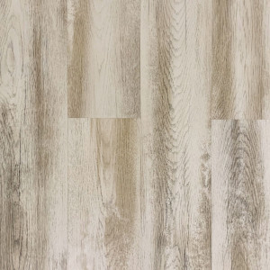 Ламинат Ritter Organic 34921229 Дуб Ионийский