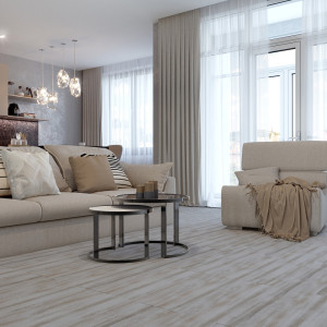 Ламинат Ritter Organic 34921229 Дуб Ионийский