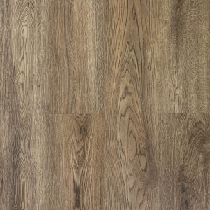 Ламинат Ritter Organic 34922229 Дуб Перу