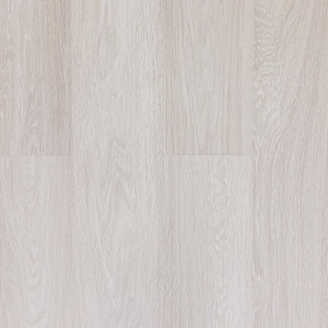 Ламинат Ritter Organic 34962229 Дуб Акоя