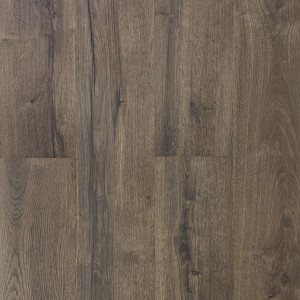 Ламинат Ritter Organic 34966229 Дуб Палмера