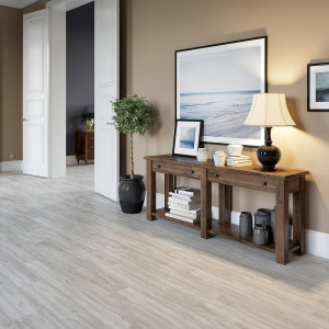 Ламинат Ritter Organic 34967229 Дуб Остия