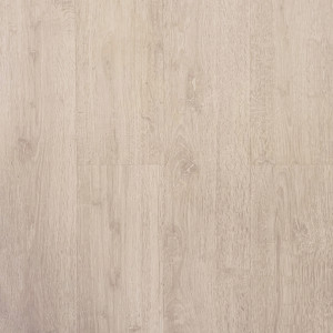 Ламинат Ritter Organic 34968229 Дуб Шардоне