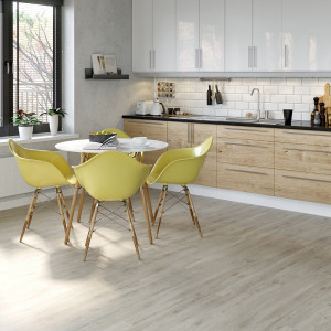 Ламинат Ritter Organic 34968229 Дуб Шардоне