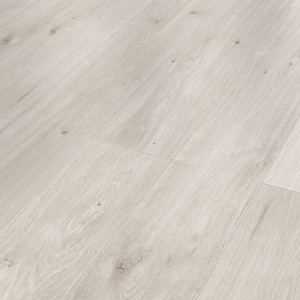 Ламинат Sensa by Classen LifeStyle 56159 Tula