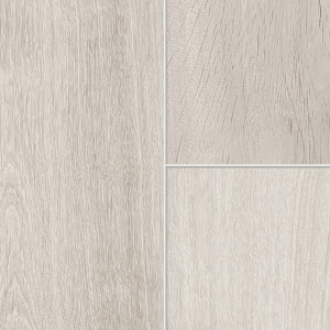 Ламинат Sensa by Classen LifeStyle 56159 Tula