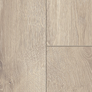 Ламинат Sensa by Classen LifeStyle 56161 Badesi