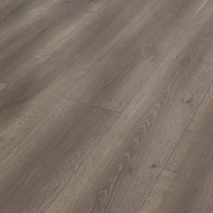 Ламинат Sensa by Classen LifeStyle 56170 Posada