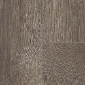 Ламинат Sensa by Classen LifeStyle 56170 Posada