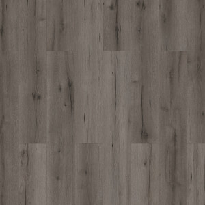 Ламинат Sensa by Classen Mood 56209 Biskra