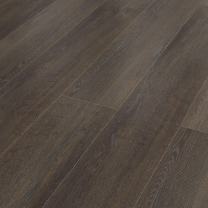 Ламинат Sensa by Classen Mood 56210 Nadur