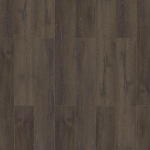 Ламинат Sensa by Classen Mood 56210 Nadur