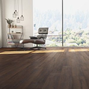 Ламинат Sensa by Classen Mood 56210 Nadur