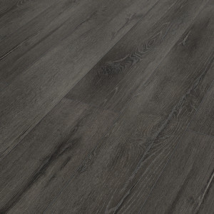 Ламинат Sensa by Classen Mood 56211 Quala
