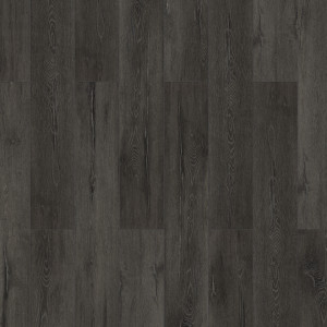 Ламинат Sensa by Classen Mood 56211 Quala