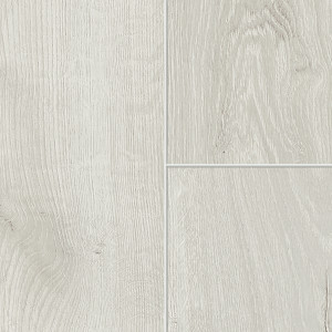 Ламинат Sensa by Classen SkyLine 56172 Mesa