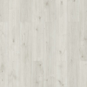 Ламинат Sensa by Classen SkyLine 56172 Mesa