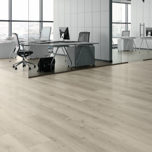 Ламинат Sensa by Classen SkyLine 56175 Catalina