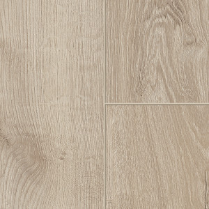 Ламинат Sensa by Classen SkyLine 56176 Hayden