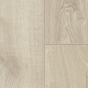 Ламинат Sensa by Classen SkyLine 56177 Carlos