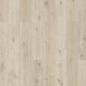 Ламинат Sensa by Classen SkyLine 56177 Carlos