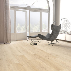 Ламинат Sensa by Classen SkyLine 56177 Carlos