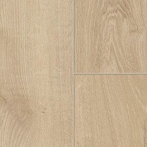 Ламинат Sensa by Classen SkyLine 56178 Amado