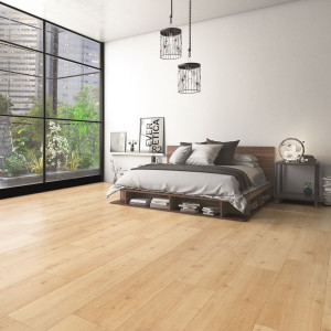 Ламинат Sensa by Classen SkyLine 56178 Amado