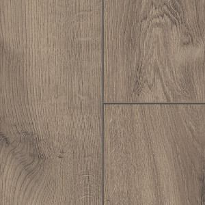 Ламинат Sensa by Classen SkyLine 56180 Gila