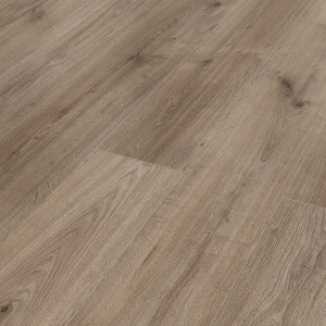 Ламинат Sensa by Classen SkyLine 56181 Kofa