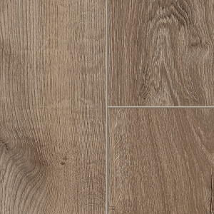 Ламинат Sensa by Classen SkyLine 56181 Kofa