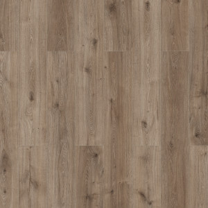 Ламинат Sensa by Classen SkyLine 56181 Kofa