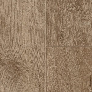 Ламинат Sensa by Classen SkyLine 56183 Chino