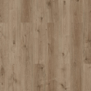 Ламинат Sensa by Classen SkyLine 56183 Chino