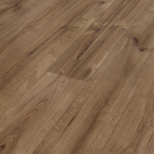 Ламинат Sensa by Classen SkyLine 56184 Heber
