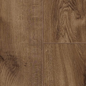 Ламинат Sensa by Classen SkyLine 56184 Heber