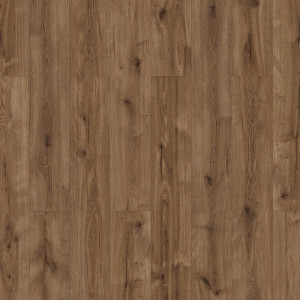 Ламинат Sensa by Classen SkyLine 56184 Heber