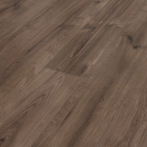 Ламинат Sensa by Classen SkyLine 56185 Payson