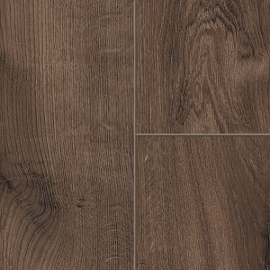 Ламинат Sensa by Classen SkyLine 56185 Payson