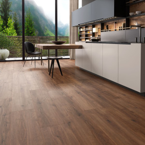 Ламинат Sensa by Classen SkyLine 56185 Payson
