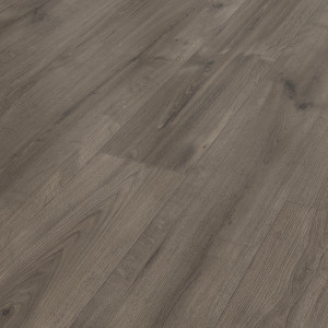 Ламинат Sensa by Classen SkyLine 56186 Dolan