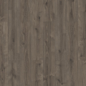 Ламинат Sensa by Classen SkyLine 56186 Dolan