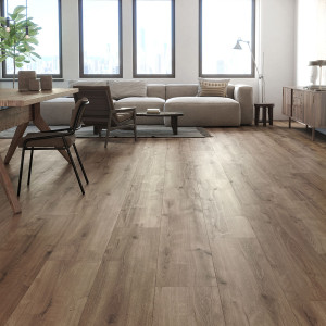 Ламинат Sensa by Classen SkyLine 56186 Dolan