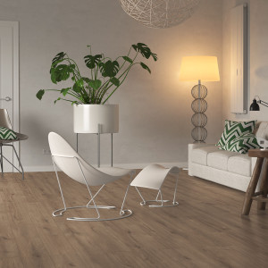 Ламинат Sensa by Classen SkyLine 56186 Dolan