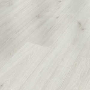 Ламинат Sensa by Classen SkyLine XL 56188 Mesa